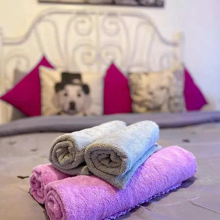 Pereca 13/19 Βαρσοβία