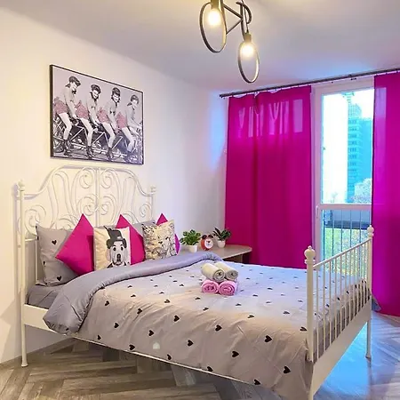 Πανσιόν Pereca 13/19