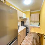 Πανσιόν Pereca 13/19