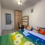 Pereca 13/19 Πανσιόν