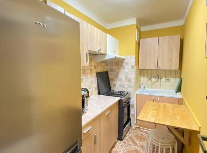 Pensionat Pereca 13/19